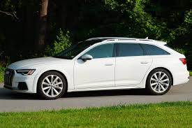 Image result for Glacier White 2020 Audi