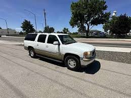 Image result for Arctic White 2000 GM