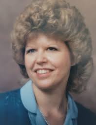 Colleen Ann Wheeler Obituary April 24, 2023