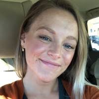 Hannah Jordan Email & Phone Number