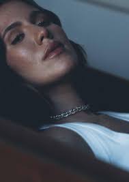 Unlock the Door to Your Passionate Side with Marina Mui Videos - Best  photos on tibornemes.com