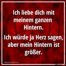 Bildergebnis Fur Lustige Spruche Uber Dich Ich Liebe Dich Spruche Coole Spruche Ich Liebe Dich Spruch