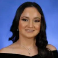 20+ "Alissa Alvarez" profiles