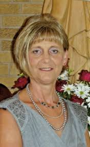 Sharon L Risler July 25, 2020