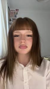 Limp Biskit Giant Toilet Lynn Straight