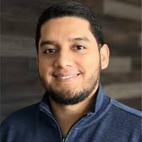 8 "Anselmo Moraga" profiles