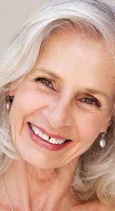 The Tennessee Insuror July-August 2024 by Insurors of Tennessee