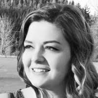 10+ "Amber Ling" profiles