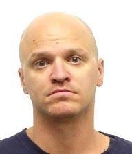 Court of Appeals turns down local murder appeals