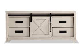 Montana 55 Brown Tv Console In 2020 Bob S Discount Furniture Tv Console Rustic Consoles
