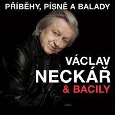 We did not find results for: Vaclav Neckar A Bacily Pribehy Piesne A Balady Ticketportal Vstupenky Na Dosah Divadlo Hudba Koncert Festival Muzikal Sport
