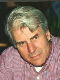 Contributions to the tribute of Ronald C. Petersen