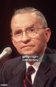 4,414 Ron Tech Photos & High Res Pictures