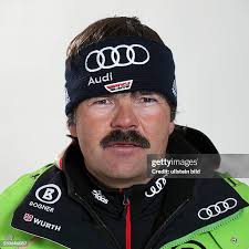 26 Thomas Stauffer Photos & High Res Pictures