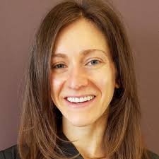 Maureen Newman's Instagram, Twitter & Facebook