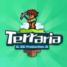 ☆es la versión completa de terraria, hecha desde cero☆ apk gratis. Gg Toolbox For Terraria Mods Apk 1 2 4470 Download For Android Download Gg Toolbox For Terraria Mods Apk Latest Version Apkfab Com