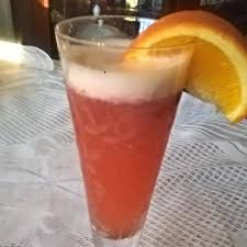 The singapore sling is a classic gin cocktail that has enchanted drinkers for over a century. Best Strawberry Daiquiri Recipe Allrecipes