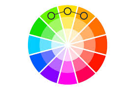 With the app, you can. How To Choose A Color Scheme For Your Home Moving Com