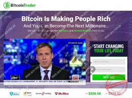 'elon musk' bitcoin scam rakes in $2 million in two months a new twist on an old scam is using bitcoin vanity addresses, made to look like they're owned by celebrities, to fool crypto users. Nxgnp0tmqpnxem