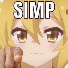 Pin On Memes pin on memes