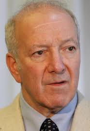 Reward raised to $160,000 in Weleetka case