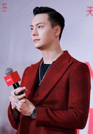 william chan fanpics gnc x tmall double 11 event chengdu oct 21 2020 cr nextdoor1121 陈伟霆图博 instagram nextdoor1121 20201021 陳偉霆gnc品牌雙11成都快閃店活動nex