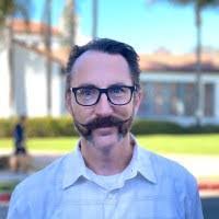 Kyle Gambill's Instagram, Twitter & Facebook