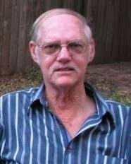 Daniel Spinks's Instagram, Twitter & Facebook