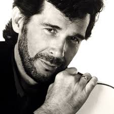 Listen to Eddie Rabbit