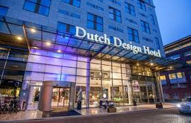 Select our huge range of luxury to budget hotels, resorts, hostels and more. Dutch Design Hotel Artemis Amsterdam Niederlande Auf Hotels Nl