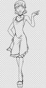 Sonic coloring pages shadow sonic coloring pages coloring pages for kids hedgehog colors super coloring pages coloring pages. Amy Rose Tails Shadow The Hedgehog Sonic The Hedgehog Coloring Book Png Clipart Adult Arm Art