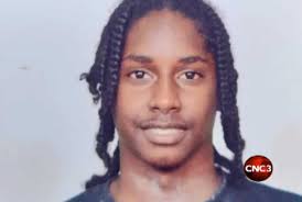 Family of Leonardo Williams speaks