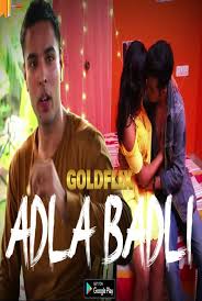 Download jaanwar (1999) hindi 480p hdrip 400mb. Movieking24 Com Movieking24 Com Best Movie Download Site