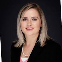 70+ "Kaitlin Phillips" profiles