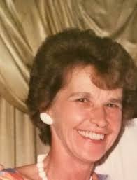 Mary Isabelle Ingalls, 84