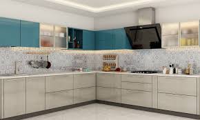 Blue interior designer started its operation as a tiny interior decoration firm in the. Pin By Maja On Kuhinje Modular Kitchen Design Best Kitchen Designs Kitchen Interior