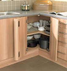 45 Best Farmhouse Kitchen Cabinets Ideas Farmhousekitchen Kitchencabinets Kitchencabine Kitchen Cabinet Design Kitchen Corner Storage Best Kitchen Cabinets