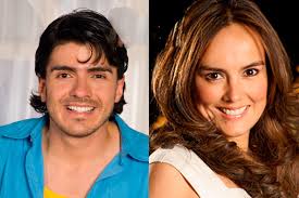 The passion for success fosters a winning culture for their teams. Jimmy Vasquez Actor Presentador Director Y Ahora Papa La Cronica Del Quindio Noticias Quindio Colombia Y El Mundo