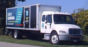 Level of training determines the cost. Tri C Class B Cdl Training Cleveland Ohio