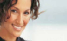 Kehrt die SVP zurück?