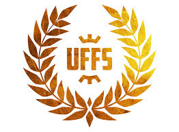 The owner of fc metalist 1925 kharkiv is the company tov avanhard kharkiv, later renamed to fc metalist 1925 kharkiv. Logotip Ukrainian Fans Football Stidio Logotip Dlya Gruppy Vkontakte Posvyashennoj Novostyam O Futbole I Konkretno Futbolnomu Klubu Metallist 1925 Logo