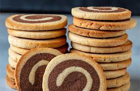 Decorate your laptops, water bottles, notebooks and windows. Our 50 Best Cookie Recipes