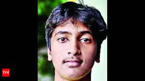 Neuron: All-round Aadharsh Powers Bsc Into Semis