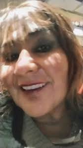 Reel by Zeida Gonzalez (@zeida.gonzalez.73) · December 20, 2025