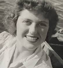 Natalie Barlow Obituary