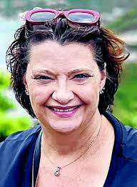 Debra Michelle Nachazel