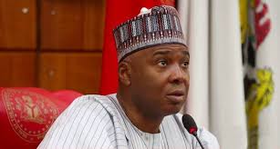 Image result for SAraki
