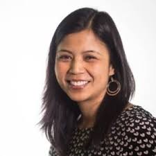 Tech Moves: Indeed hires Zillow economist; Impinj names COO; Amazon vet  joins Fabric; more