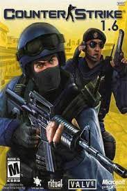 Counter Strike 1 6 Free Pc Games Pc Games Download Free Pc Games Download