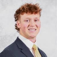 9800+ "Cable" profiles